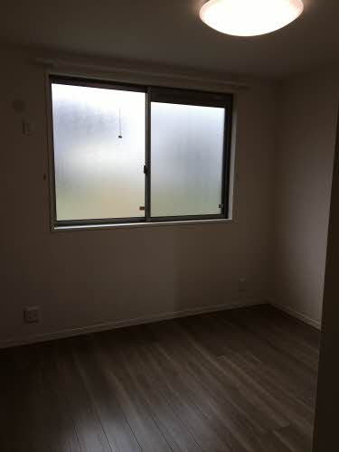 メゾン エル ソニド 103号-11