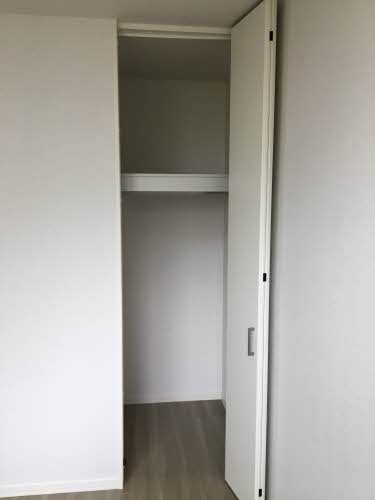 メゾン エル ソニド 103号-14