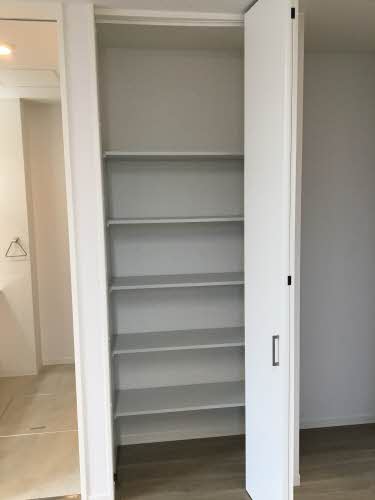 メゾン エル ソニド 103号-15