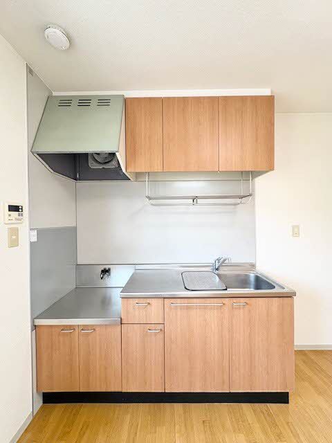 クィーンヴィラ若宮 A0201号-3