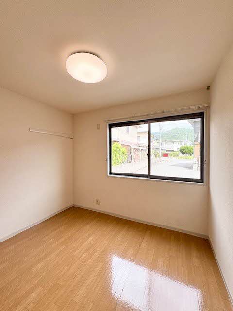 キングハイツ滝河内 B棟 B0102号-15