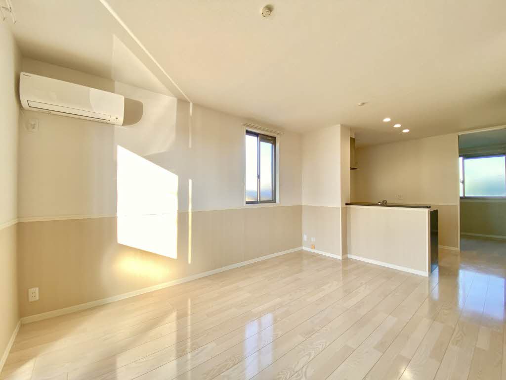 ピゴラーレⅡ B0101号-2