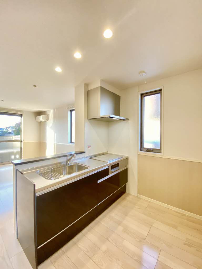 ピゴラーレⅡ B0101号-3