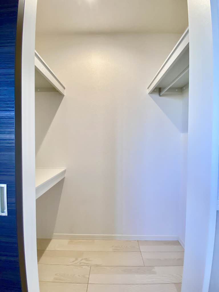 ピゴラーレⅡ B0101号-6