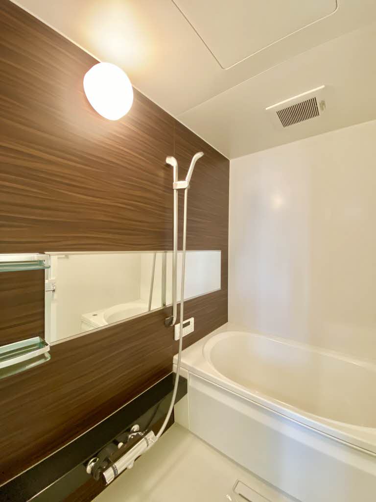 ピゴラーレⅡ B0101号-8