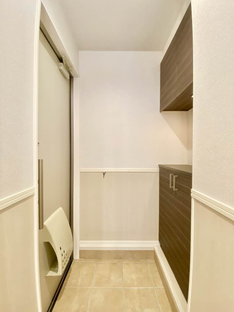 ピゴラーレⅡ B0101号-10