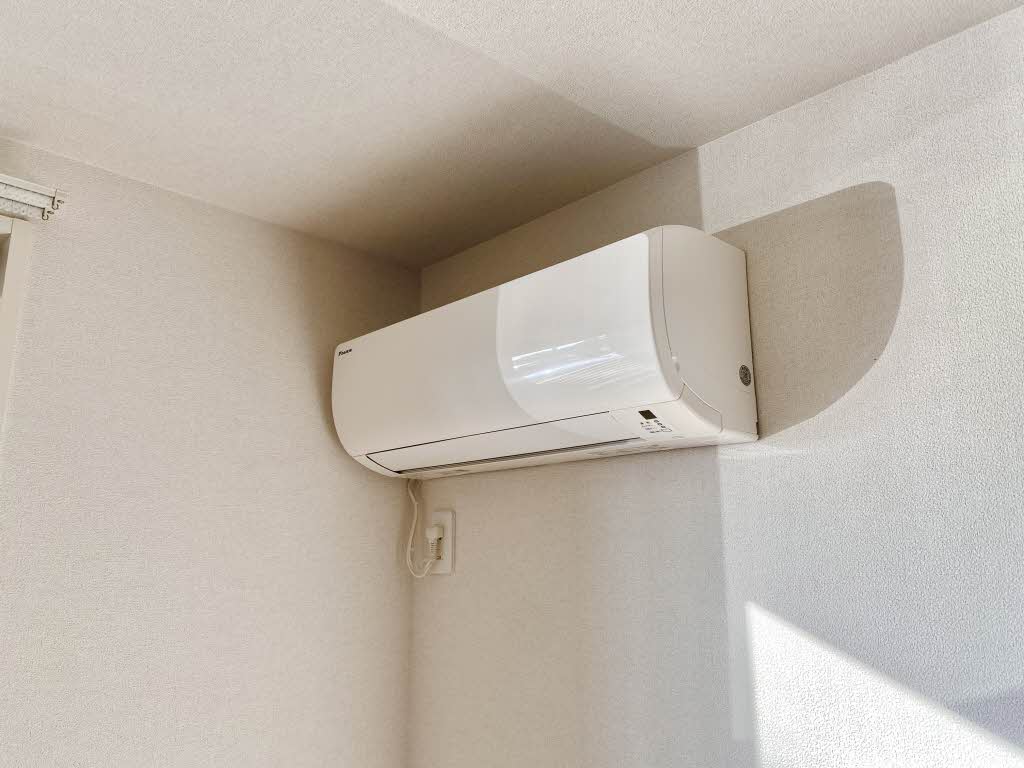 ピゴラーレⅡ B0101号-11