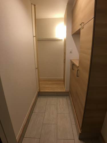 アトリエール和泉南 A0105号-2