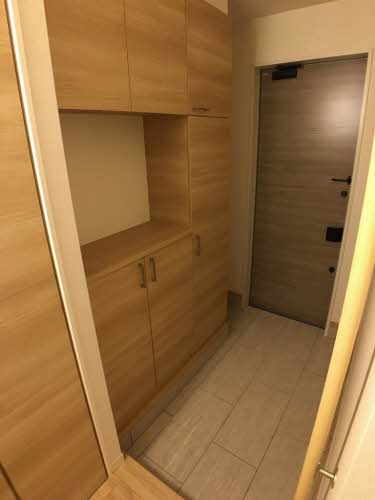 アトリエール和泉南 A0105号-3