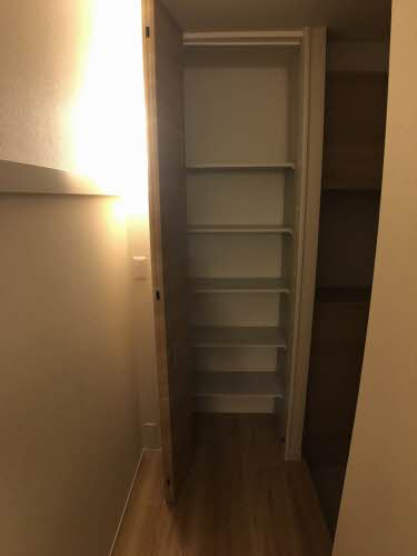 アトリエール和泉南 A0105号-4