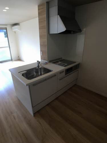 アトリエール和泉南 A0105号-8