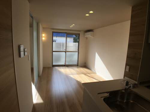 アトリエール和泉南 A0105号-10