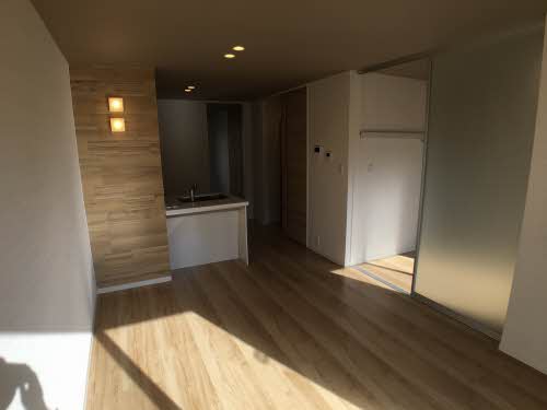 アトリエール和泉南 A0105号-11