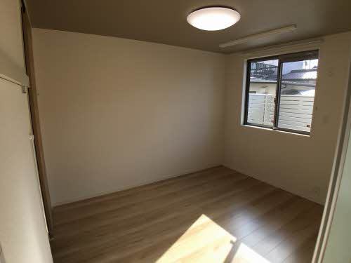 アトリエール和泉南 A0105号-12