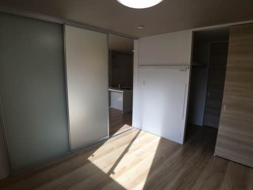 アトリエール和泉南 A0105号-13