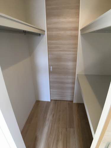 アトリエール和泉南 A0105号-14