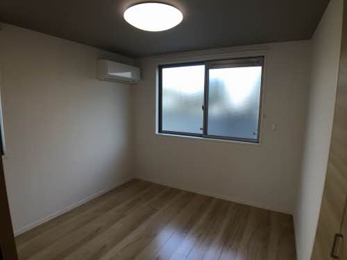 アトリエール和泉南 A0105号-15