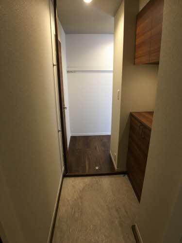 アトリエール和泉南 A0203号-2