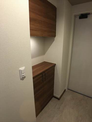 アトリエール和泉南 A0203号-3