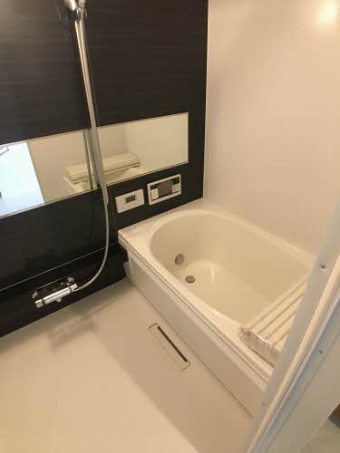 アトリエール和泉南 A0203号-5