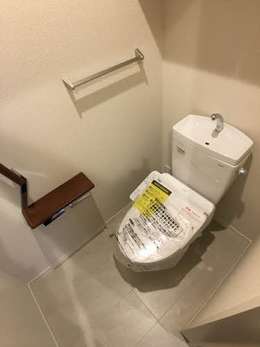 アトリエール和泉南 A0203号-6