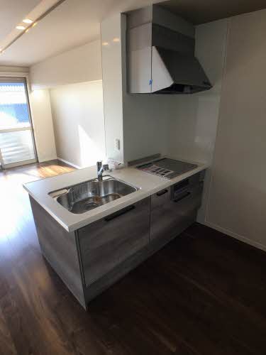 アトリエール和泉南 A0203号-7