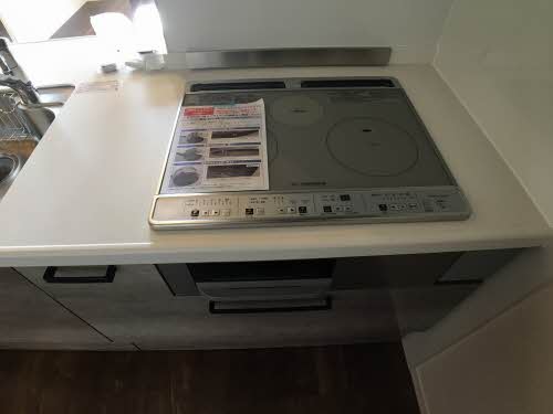 アトリエール和泉南 A0203号-8