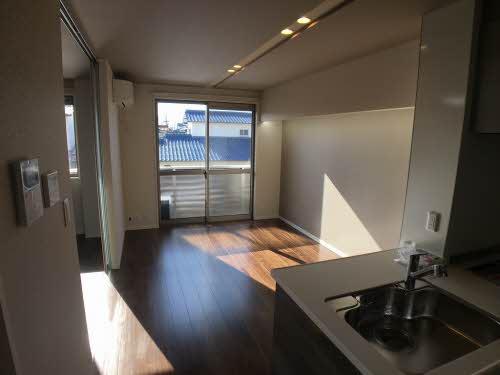 アトリエール和泉南 A0203号-9