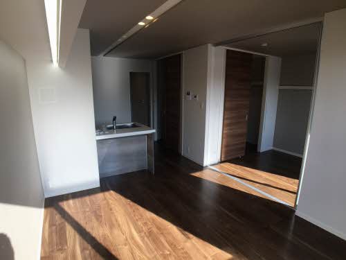 アトリエール和泉南 A0203号-10