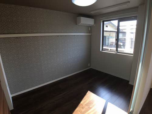 アトリエール和泉南 A0203号-11