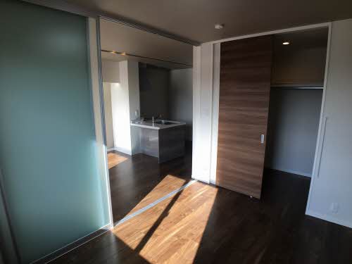 アトリエール和泉南 A0203号-12