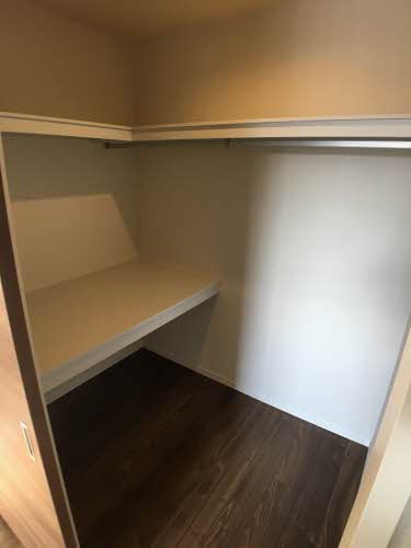 アトリエール和泉南 A0203号-13