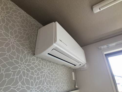 アトリエール和泉南 A0203号-14