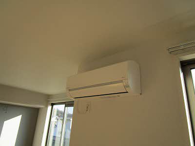 リラフォート東手城Ⅱ A0201号-13