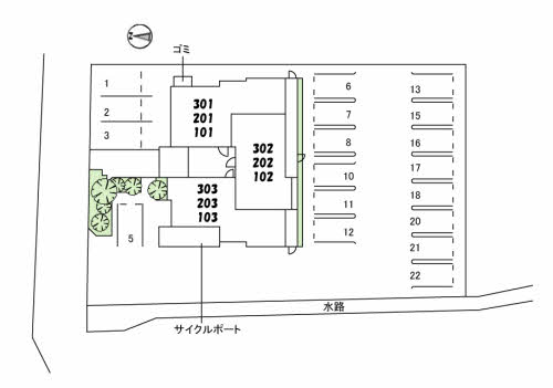 その他画像4