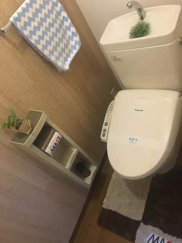 バリュージュ金沢　Ａ棟 A0102号-3