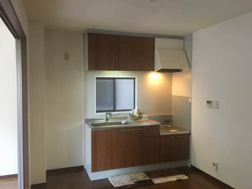 バリュージュ金沢　Ａ棟 A0102号-6