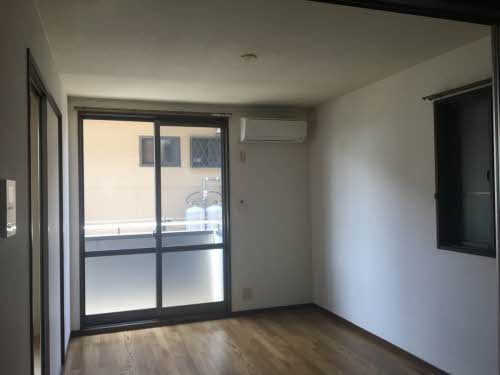 バリュージュ金沢　Ａ棟 A0102号-7