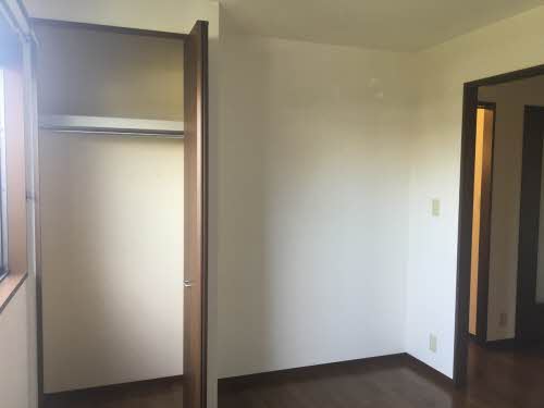 バリュージュ金沢　Ａ棟 A0102号-10