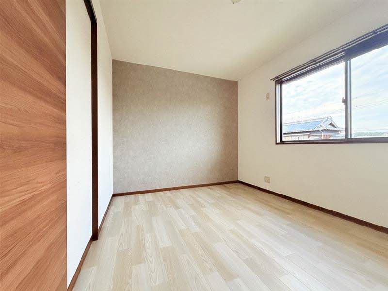 バリュージュ金沢 B棟 B0205号-6