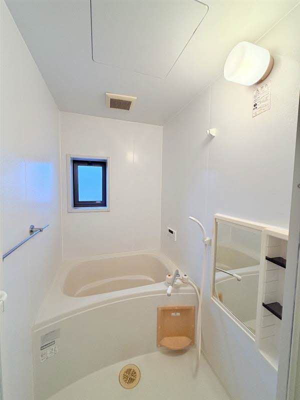 バリュージュ金沢 B棟 B0205号-7