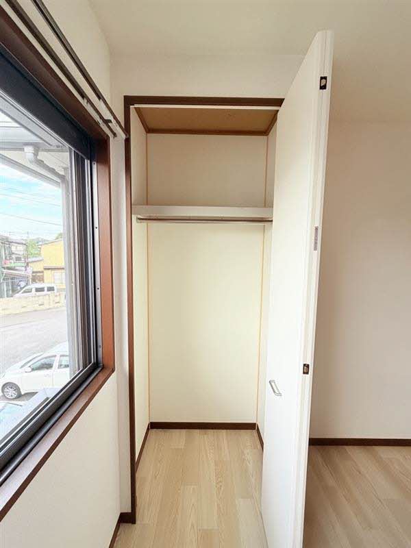 バリュージュ金沢 B棟 B0205号-13