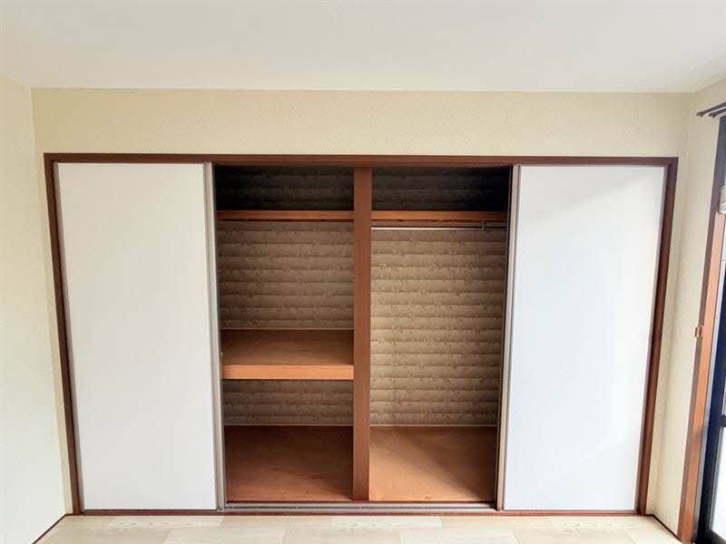 バリュージュ金沢 B棟 B0205号-15