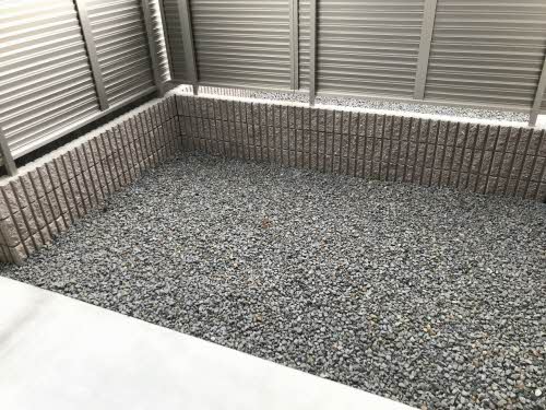 プロヌーブ沖洲　Ⅲ番館 102号-10