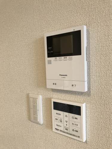 プロヌーブ沖洲　Ⅲ番館 102号-13