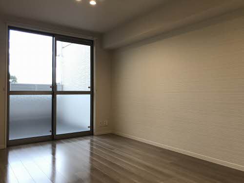 プロヌーブ沖洲　Ⅲ番館 102号-15