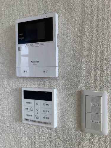 プロヌーブ沖洲　Ⅲ番館 106号-3