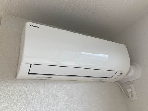 プロヌーブ沖洲　Ⅲ番館 106号-4