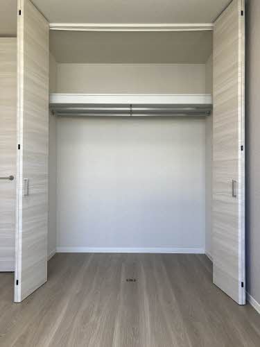 プロヌーブ沖洲　Ⅲ番館 106号-9