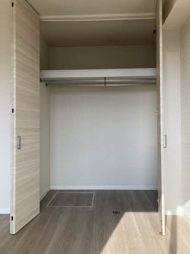 プロヌーブ沖洲　Ⅲ番館 106号-14